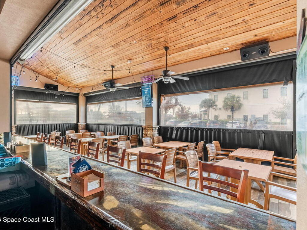 5490 Stadium Parkway, Melbourne, FL 32940