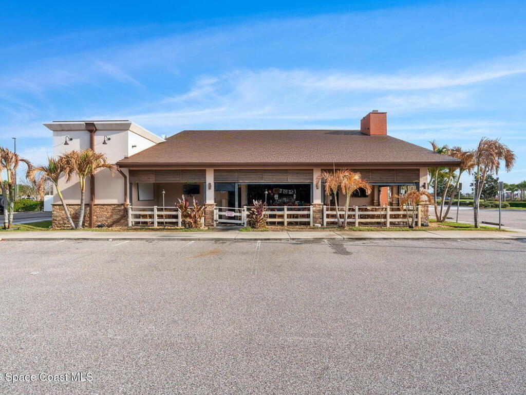 5490 Stadium Parkway, Melbourne, FL 32940