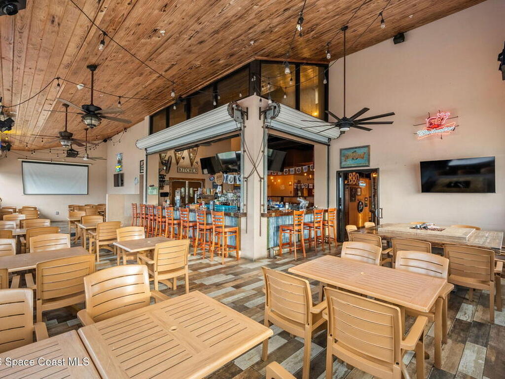 5490 Stadium Parkway, Melbourne, FL 32940