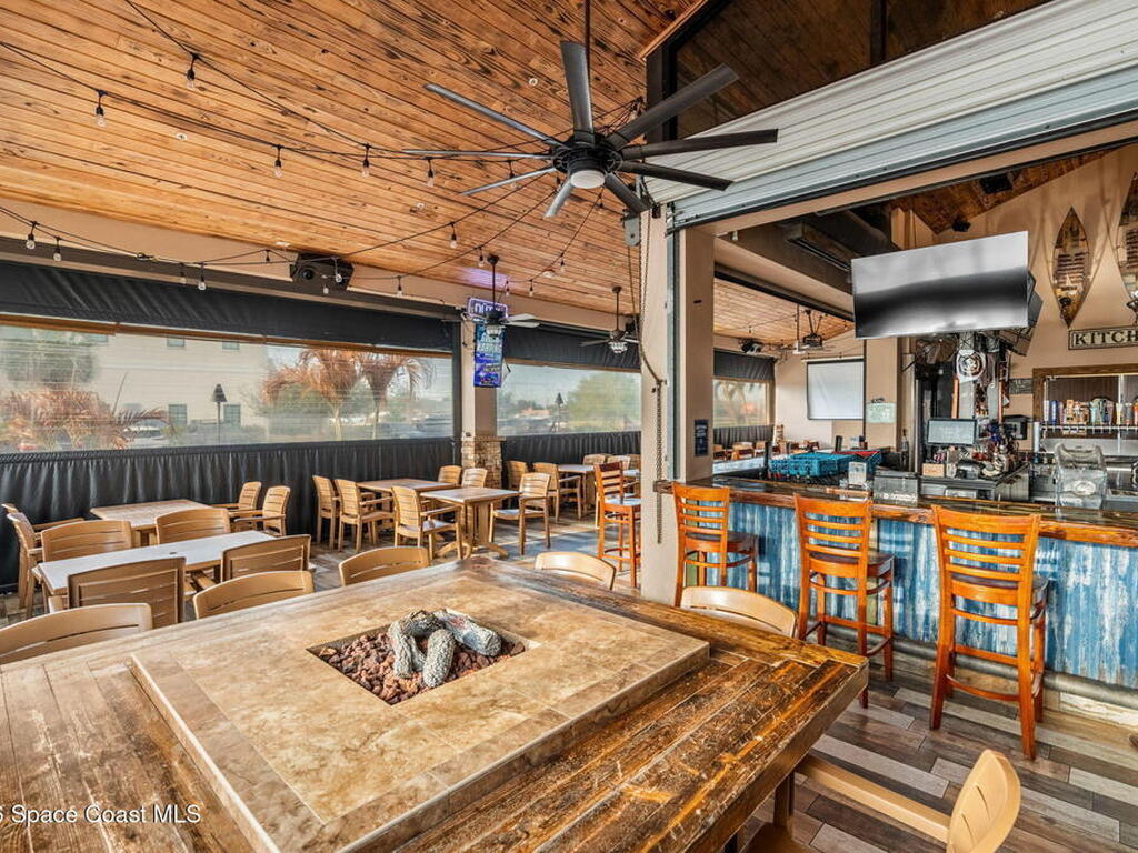 5490 Stadium Parkway, Melbourne, FL 32940