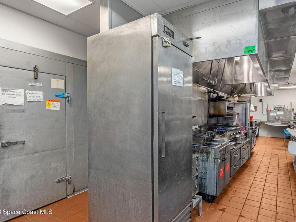 5490 Stadium Parkway, Melbourne, FL 32940