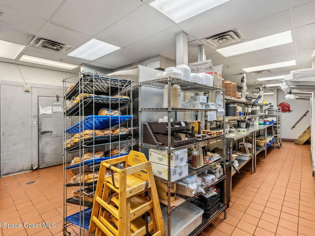 5490 Stadium Parkway, Melbourne, FL 32940