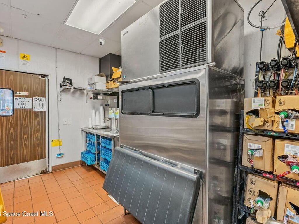 5490 Stadium Parkway, Melbourne, FL 32940