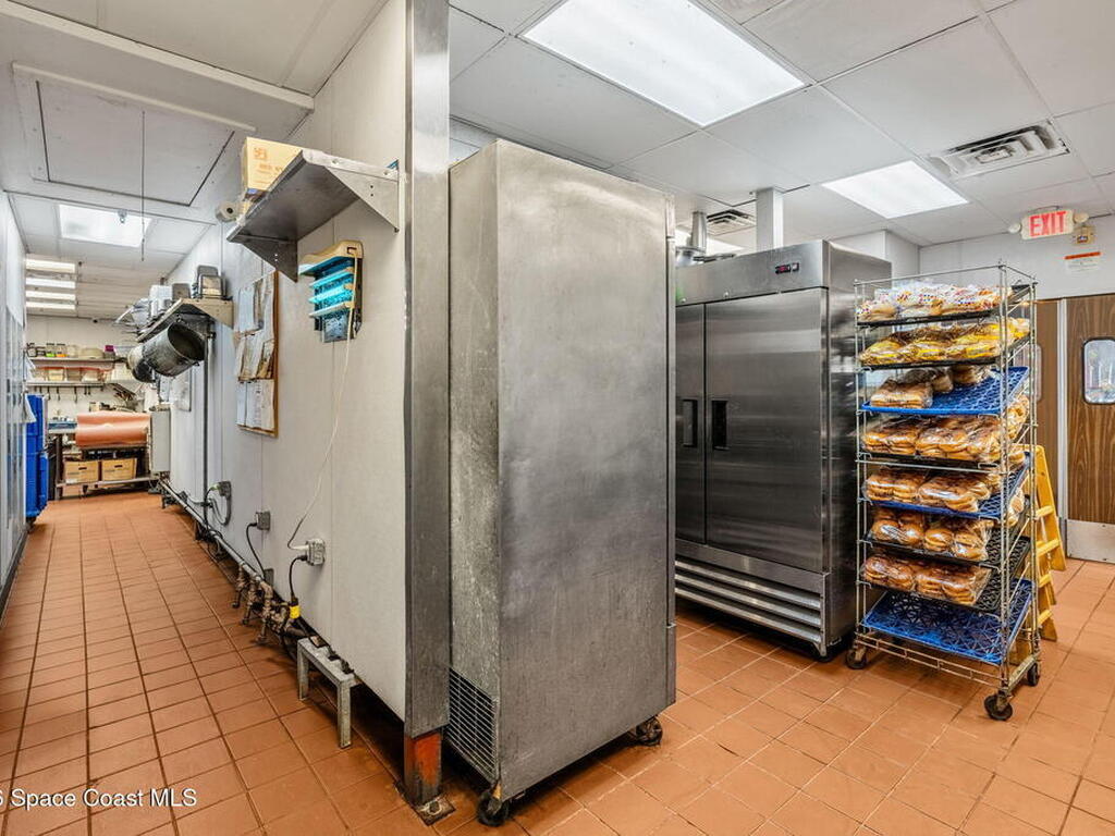 5490 Stadium Parkway, Melbourne, FL 32940