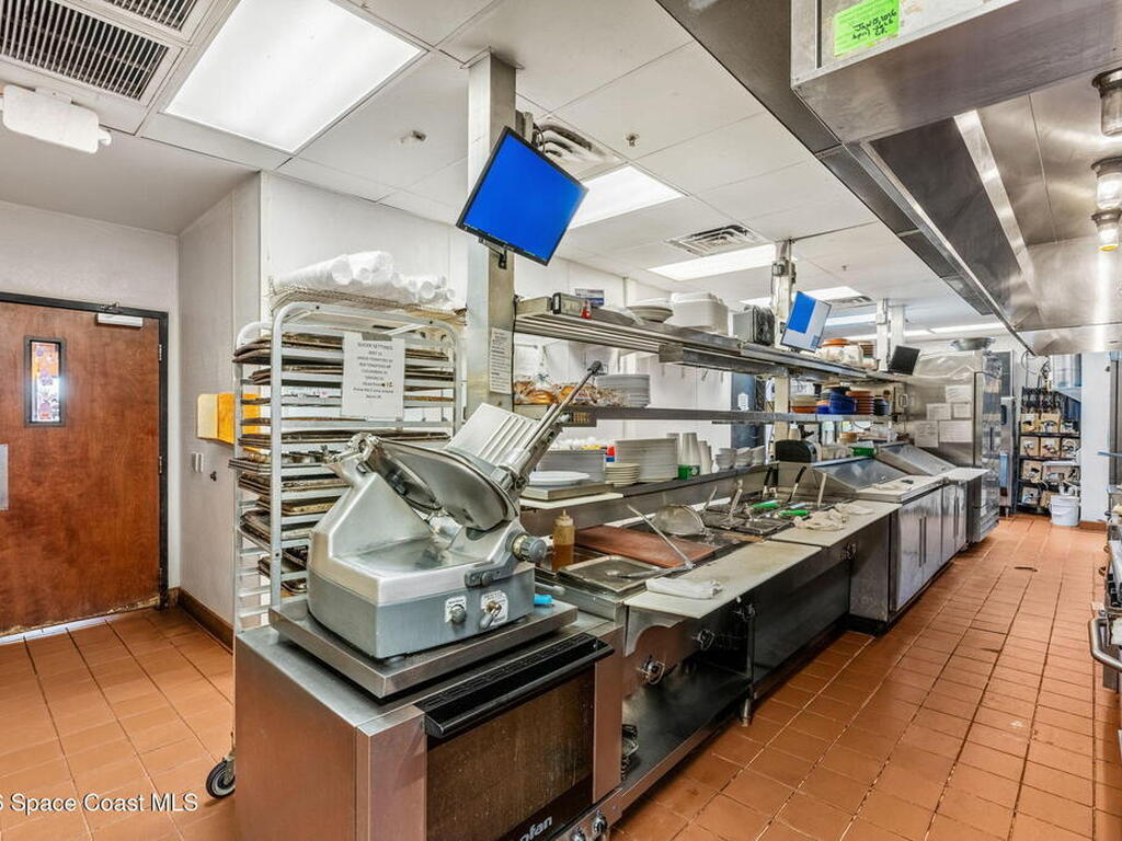 5490 Stadium Parkway, Melbourne, FL 32940