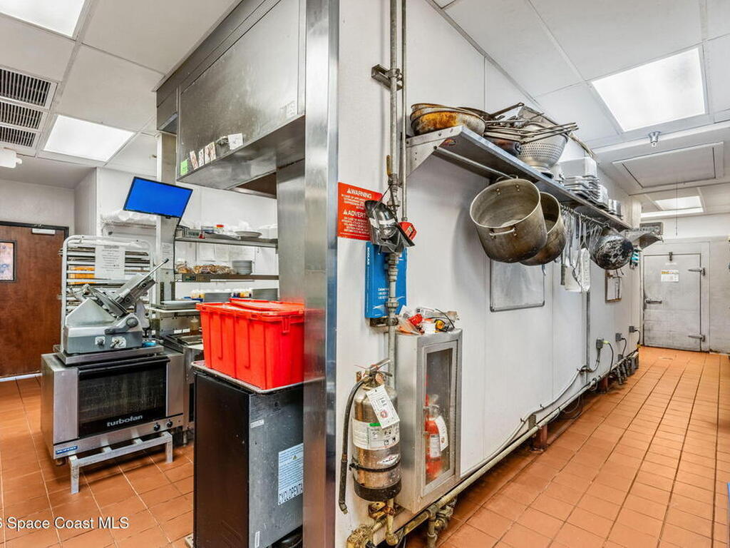 5490 Stadium Parkway, Melbourne, FL 32940