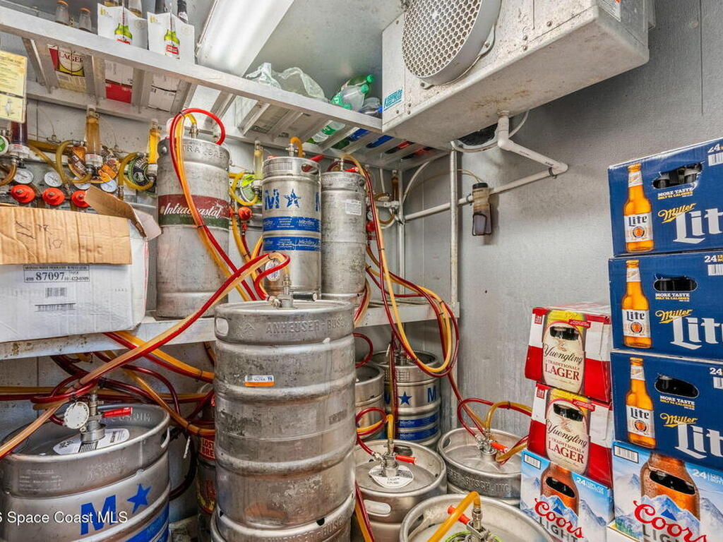 5490 Stadium Parkway, Melbourne, FL 32940