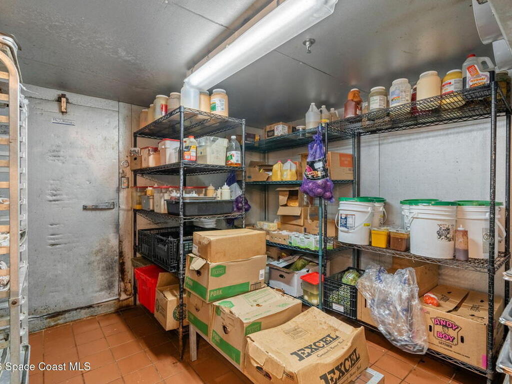 5490 Stadium Parkway, Melbourne, FL 32940