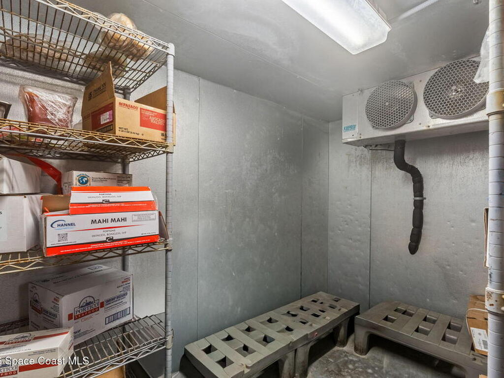 5490 Stadium Parkway, Melbourne, FL 32940