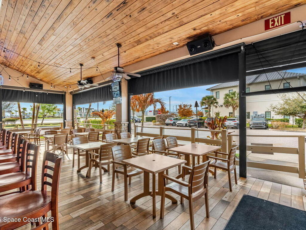 5490 Stadium Parkway, Melbourne, FL 32940