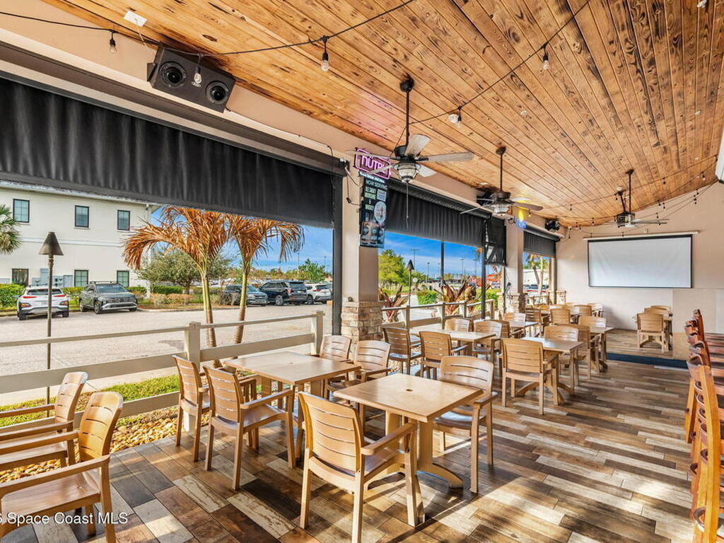 5490 Stadium Parkway, Melbourne, FL 32940