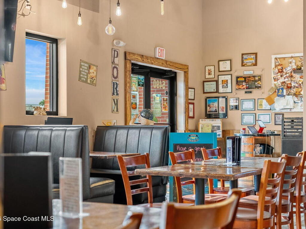 5490 Stadium Parkway, Melbourne, FL 32940