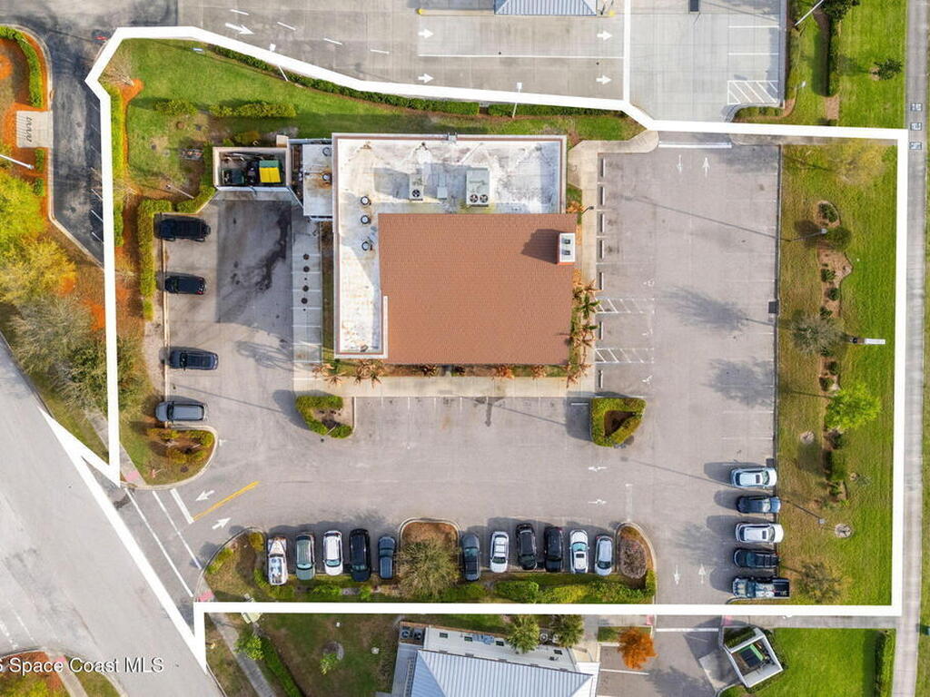 5490 Stadium Parkway, Melbourne, FL 32940