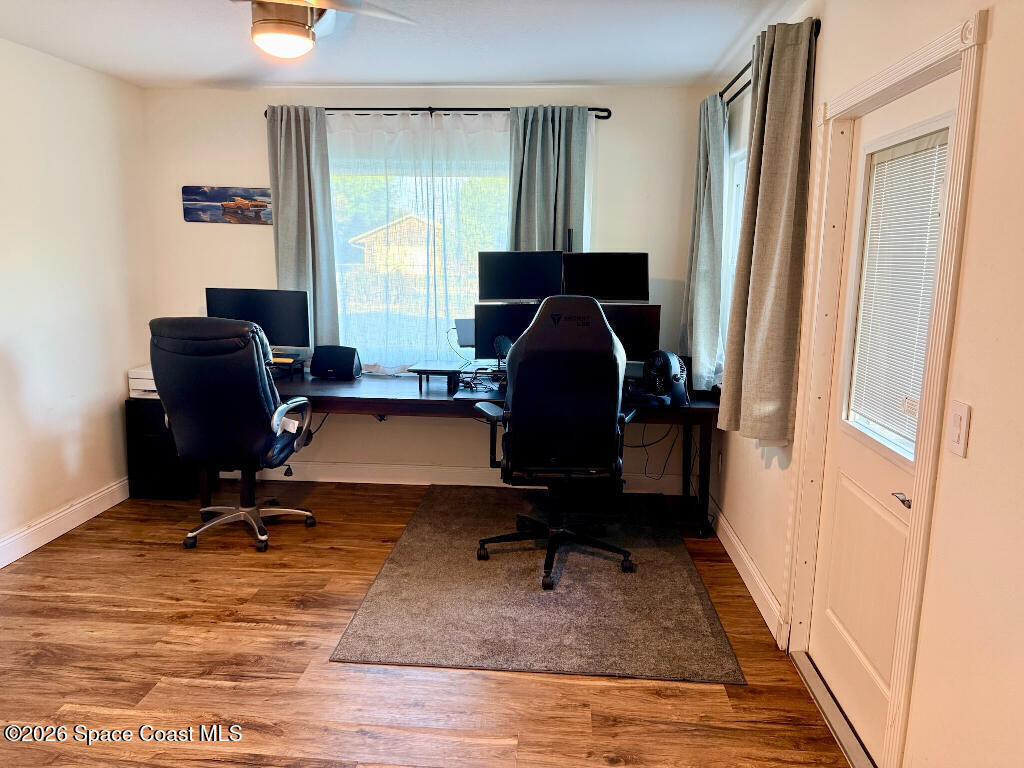 9010 Central Avenue, Sebastian, FL 32976