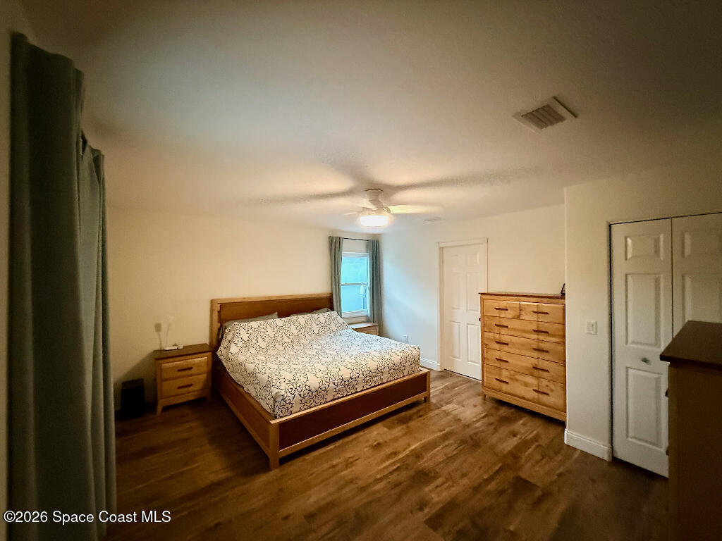 9010 Central Avenue, Sebastian, FL 32976