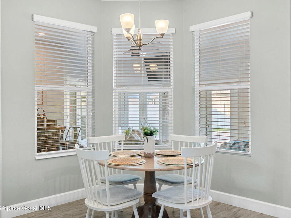 3600 Watergrass Street, West Melbourne, FL 32904