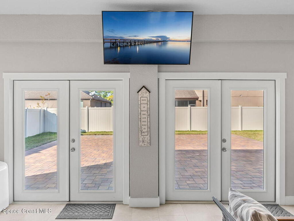 3600 Watergrass Street, West Melbourne, FL 32904