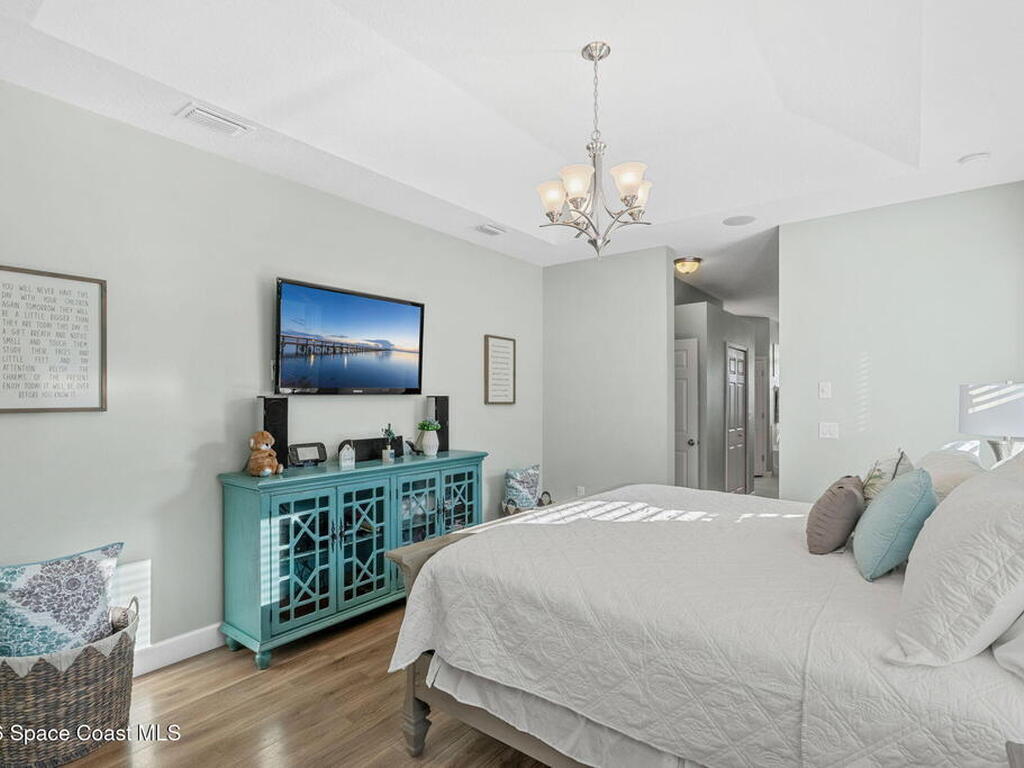 3600 Watergrass Street, West Melbourne, FL 32904