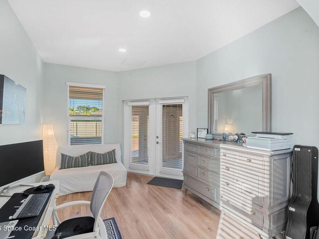 3600 Watergrass Street, West Melbourne, FL 32904