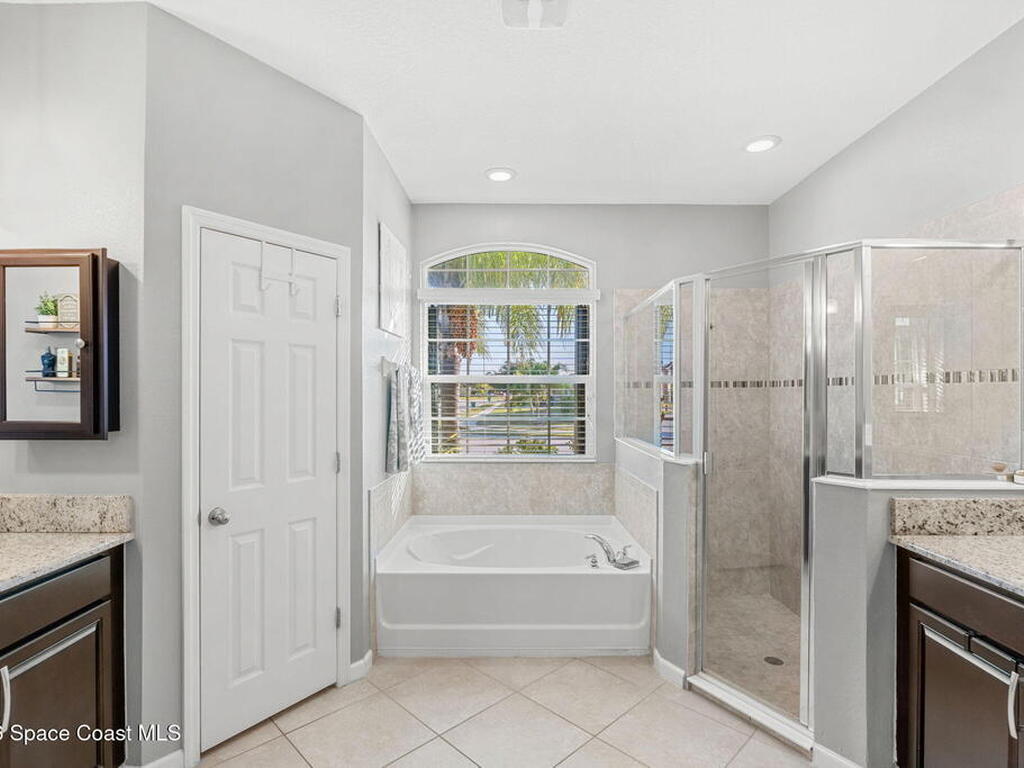 3600 Watergrass Street, West Melbourne, FL 32904