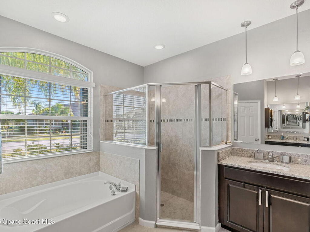 3600 Watergrass Street, West Melbourne, FL 32904