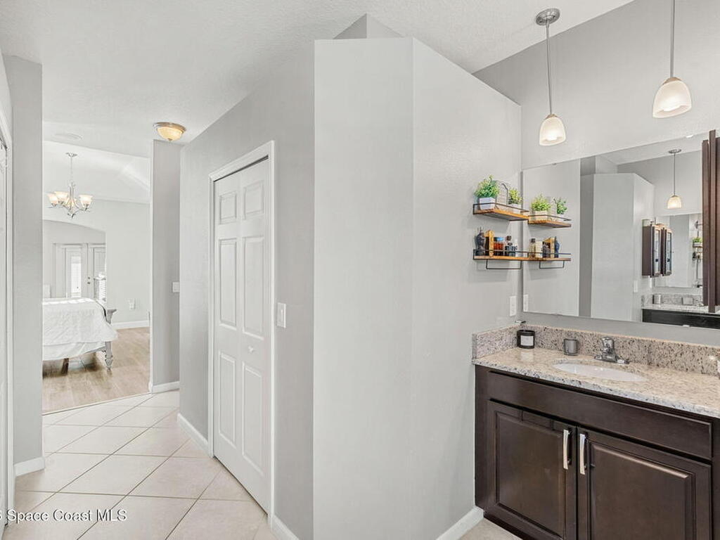 3600 Watergrass Street, West Melbourne, FL 32904