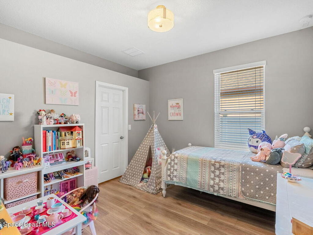 3600 Watergrass Street, West Melbourne, FL 32904