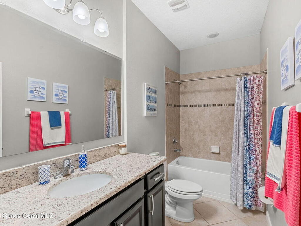 3600 Watergrass Street, West Melbourne, FL 32904