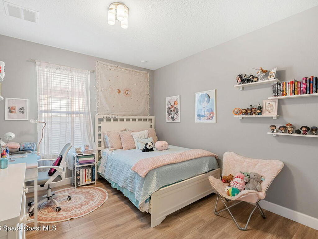 3600 Watergrass Street, West Melbourne, FL 32904