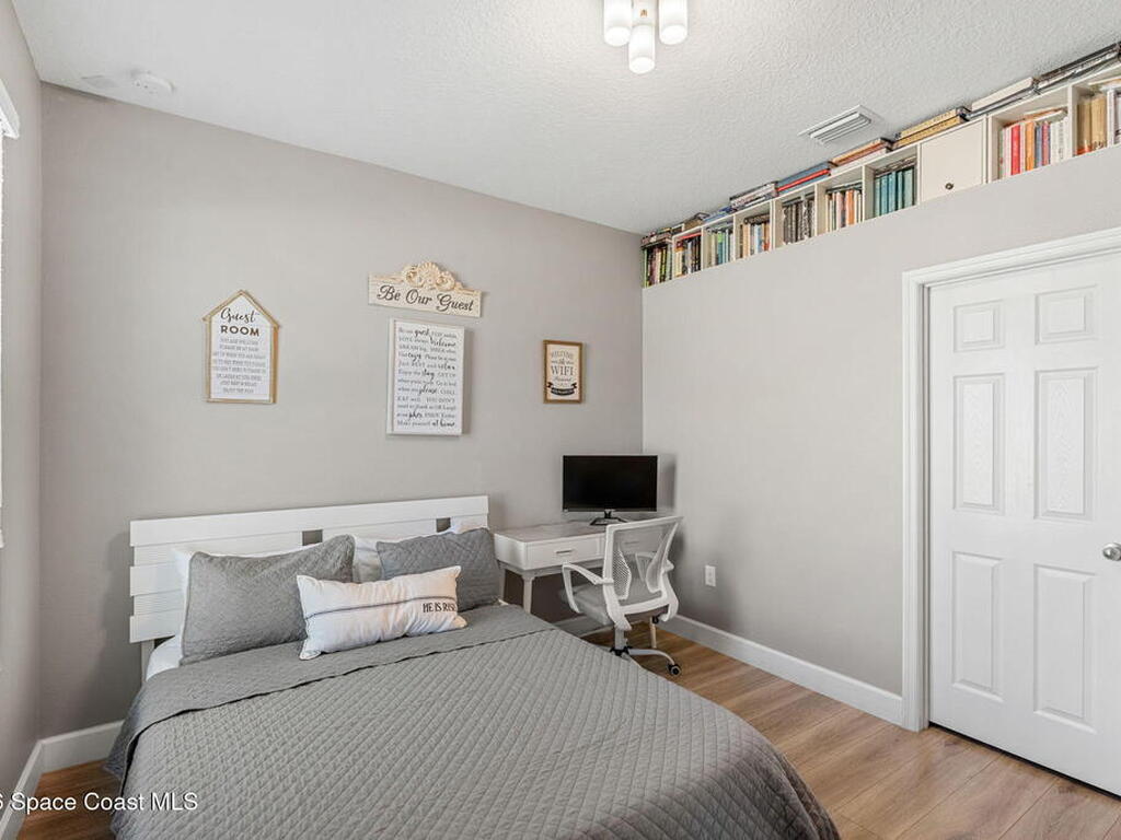 3600 Watergrass Street, West Melbourne, FL 32904