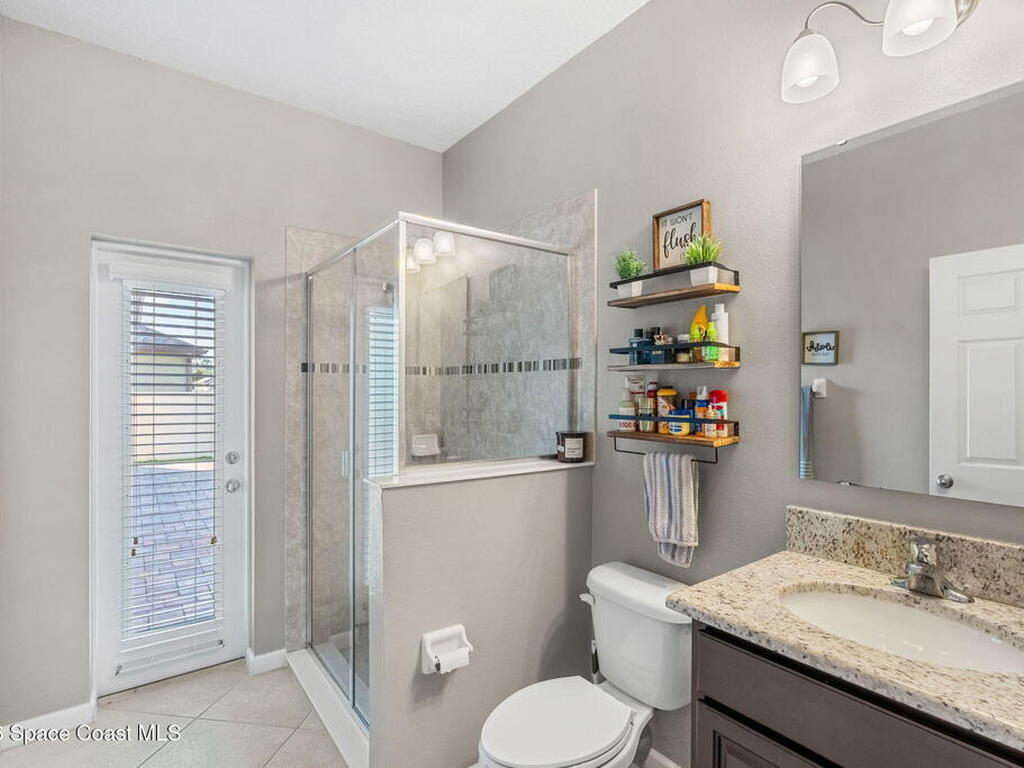 3600 Watergrass Street, West Melbourne, FL 32904