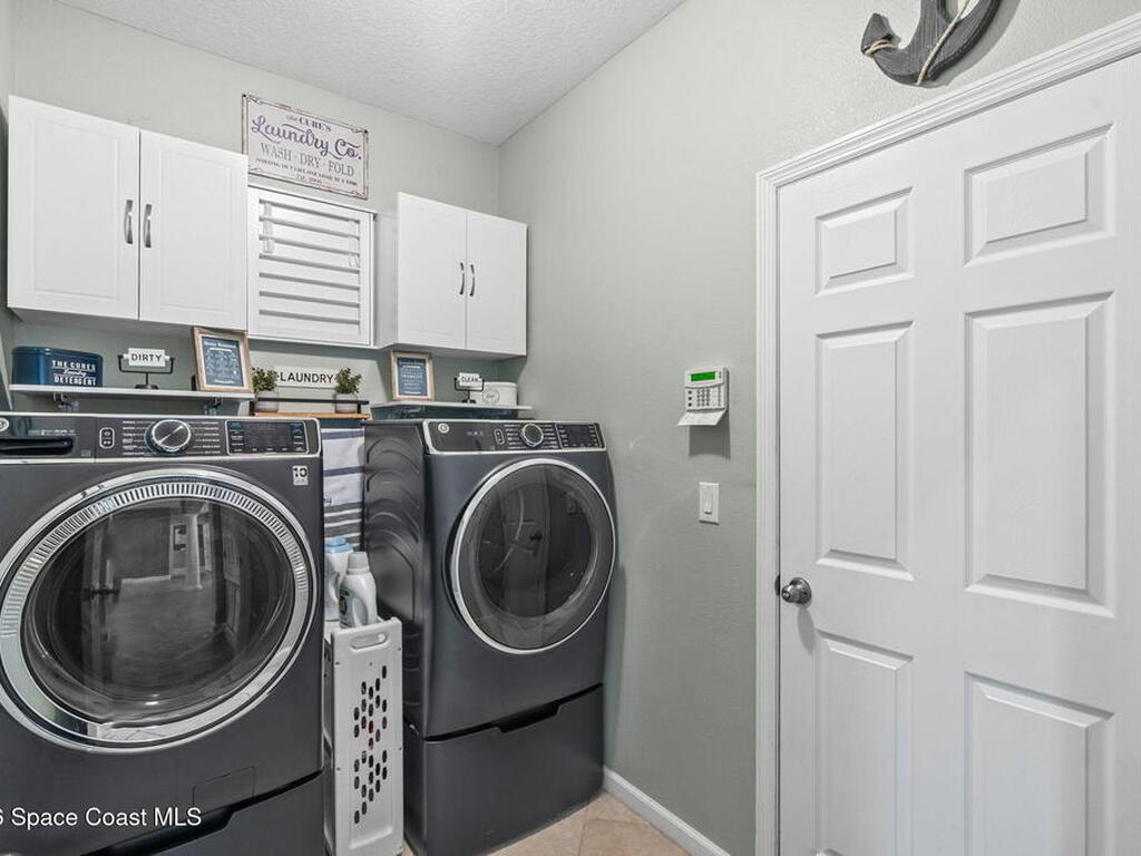 3600 Watergrass Street, West Melbourne, FL 32904