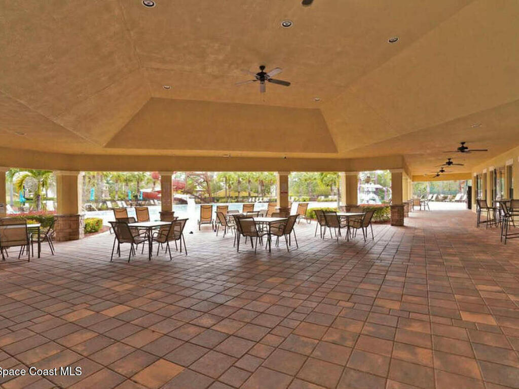 3600 Watergrass Street, West Melbourne, FL 32904