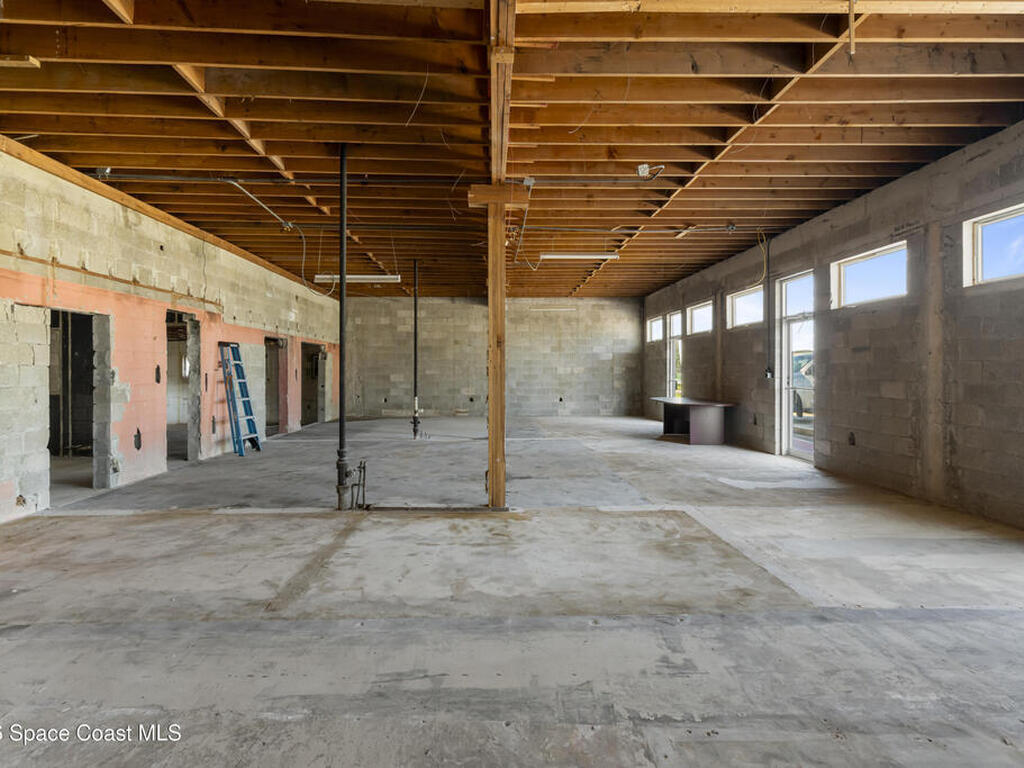 1324 Highway A1a Highway, Satellite Beach, FL 32937