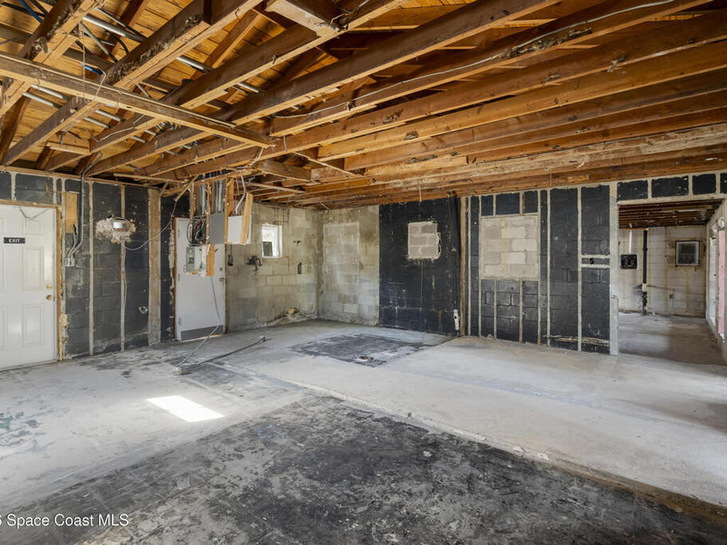 1324 Highway A1a Highway, Satellite Beach, FL 32937