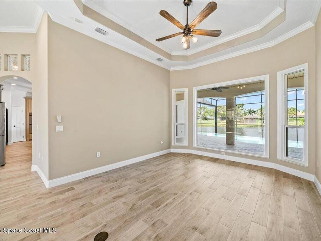 918 Nelson Drive, Melbourne, FL 32940