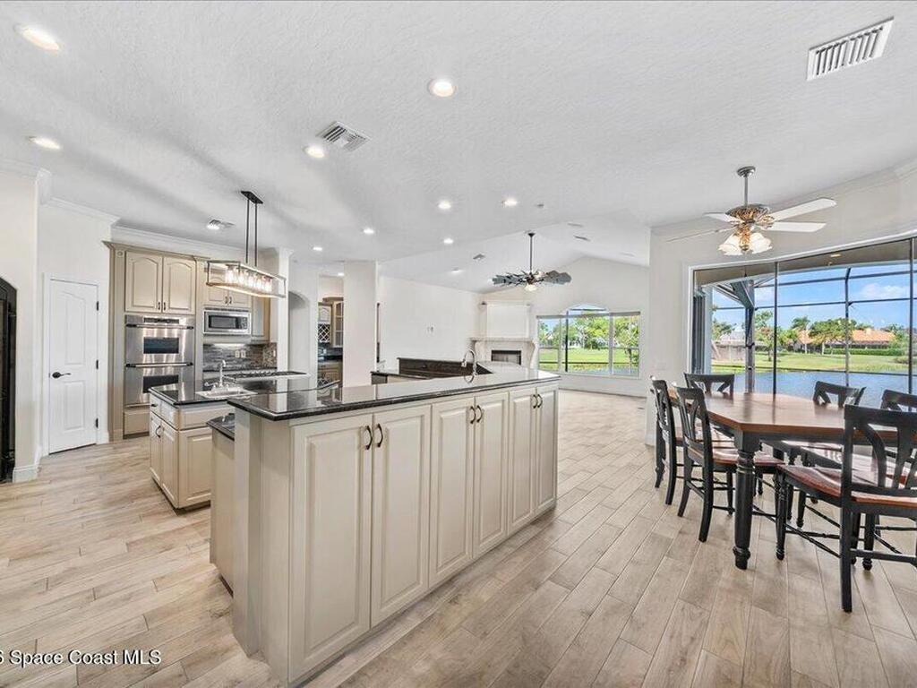 918 Nelson Drive, Melbourne, FL 32940