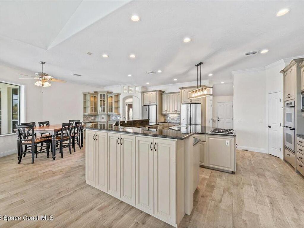 918 Nelson Drive, Melbourne, FL 32940