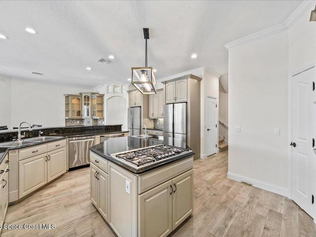 918 Nelson Drive, Melbourne, FL 32940