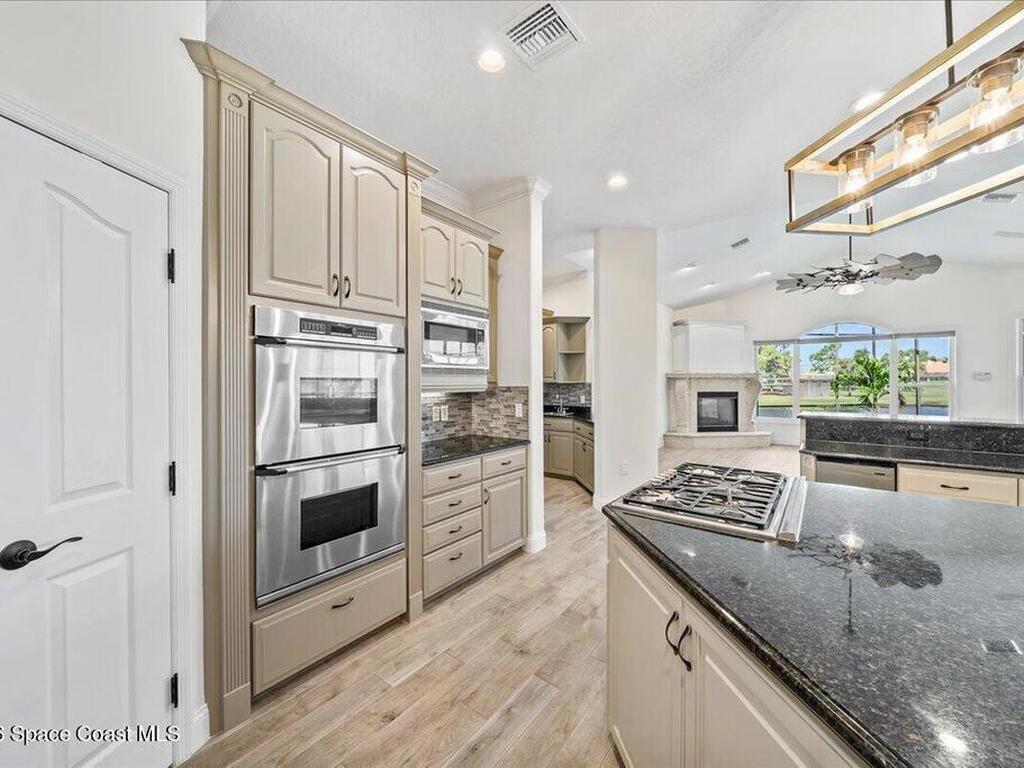 918 Nelson Drive, Melbourne, FL 32940