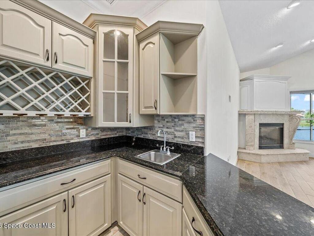 918 Nelson Drive, Melbourne, FL 32940