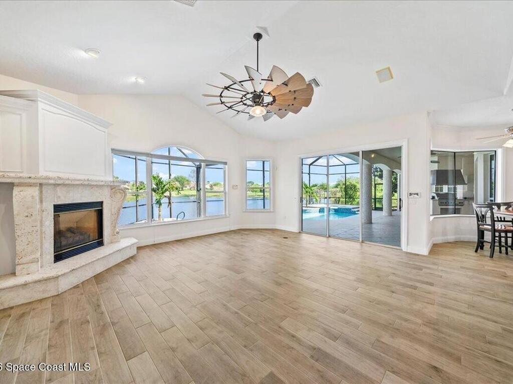 918 Nelson Drive, Melbourne, FL 32940