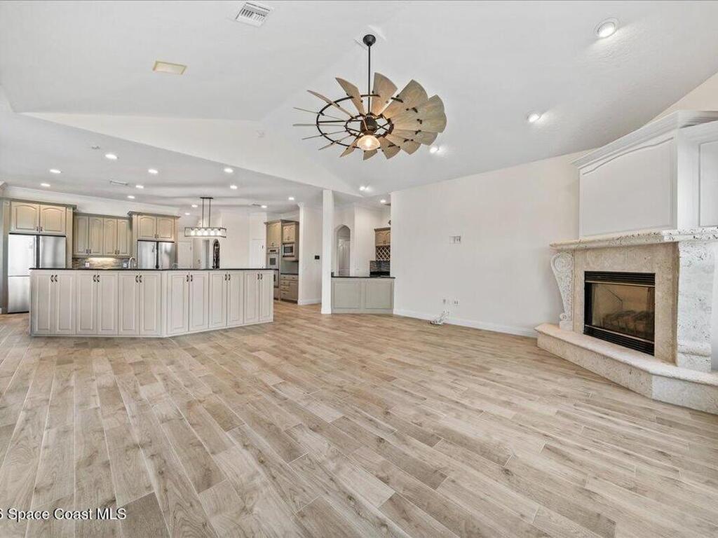 918 Nelson Drive, Melbourne, FL 32940