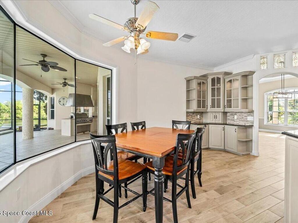 918 Nelson Drive, Melbourne, FL 32940