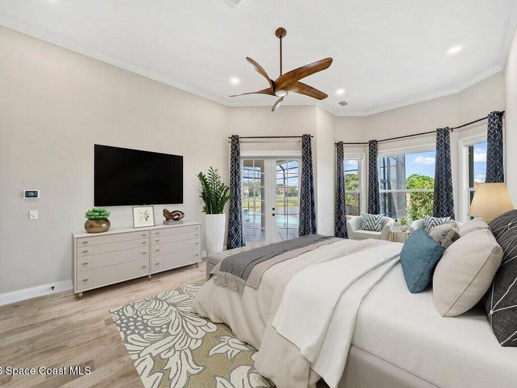 918 Nelson Drive, Melbourne, FL 32940