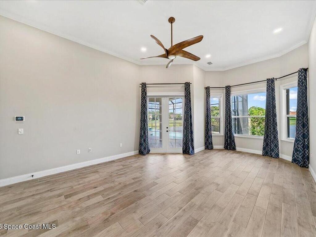 918 Nelson Drive, Melbourne, FL 32940