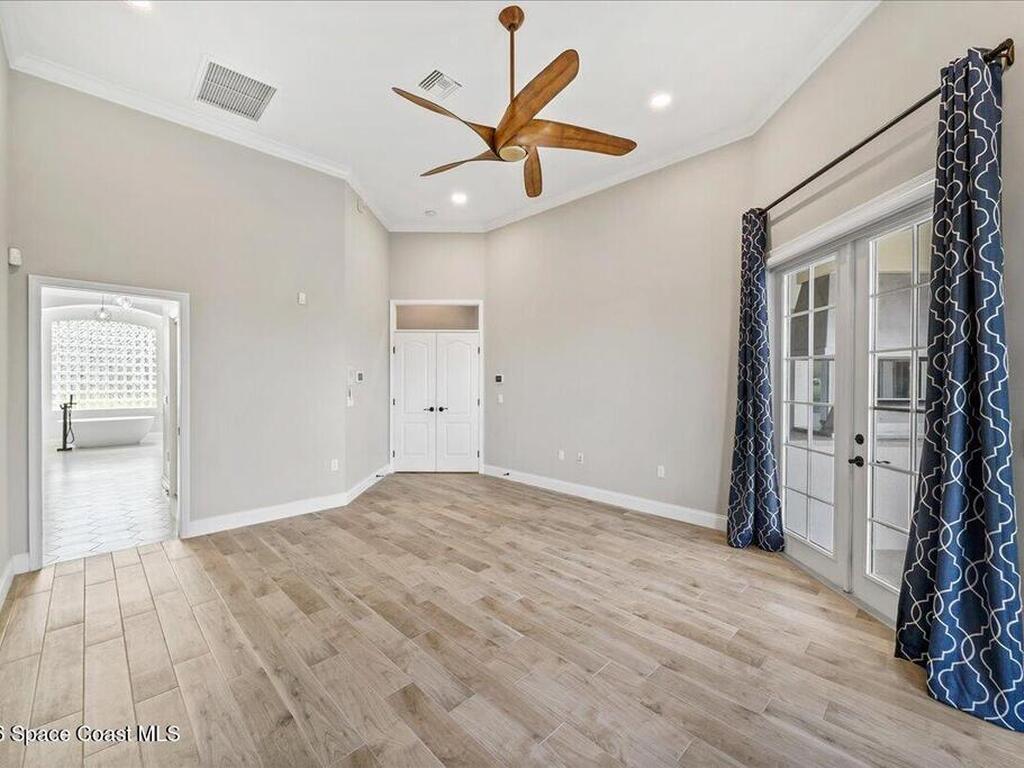 918 Nelson Drive, Melbourne, FL 32940