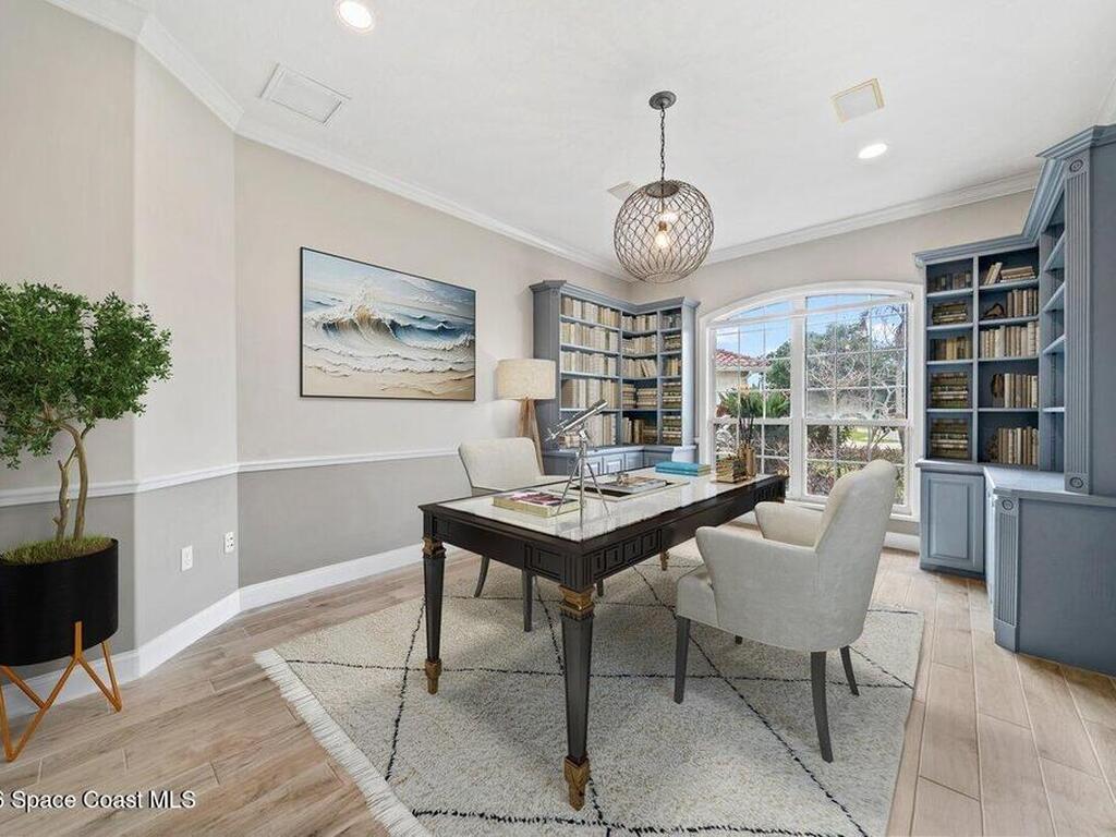 918 Nelson Drive, Melbourne, FL 32940