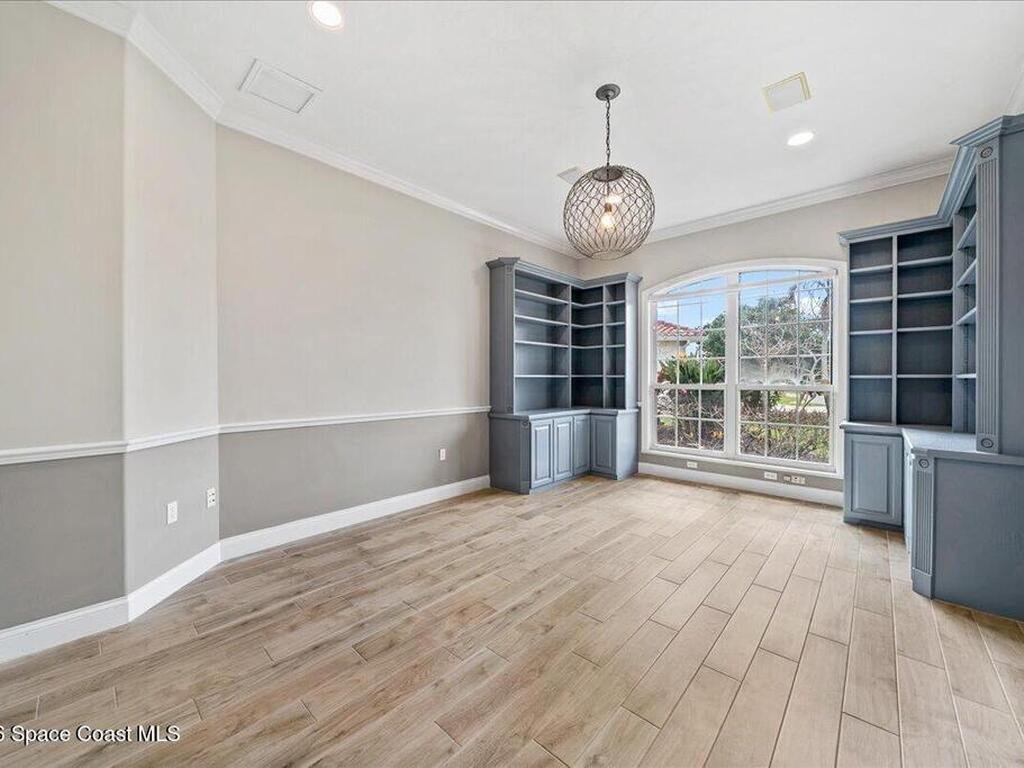 918 Nelson Drive, Melbourne, FL 32940