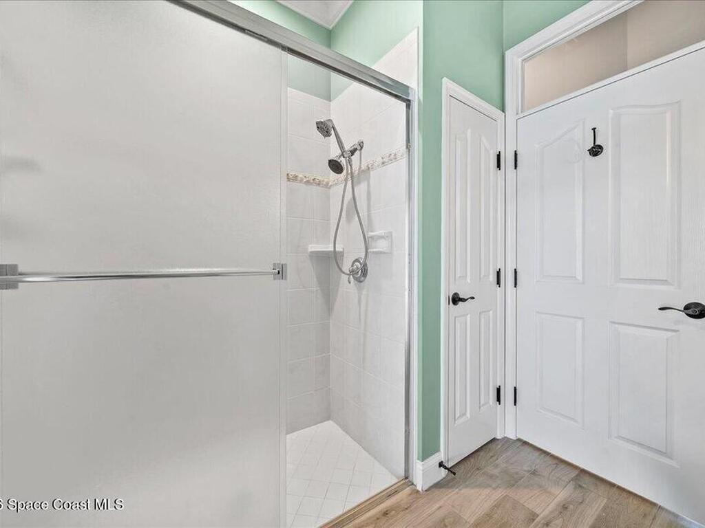 918 Nelson Drive, Melbourne, FL 32940